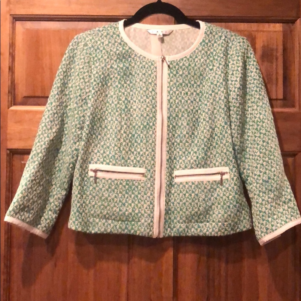 Cabi jacket